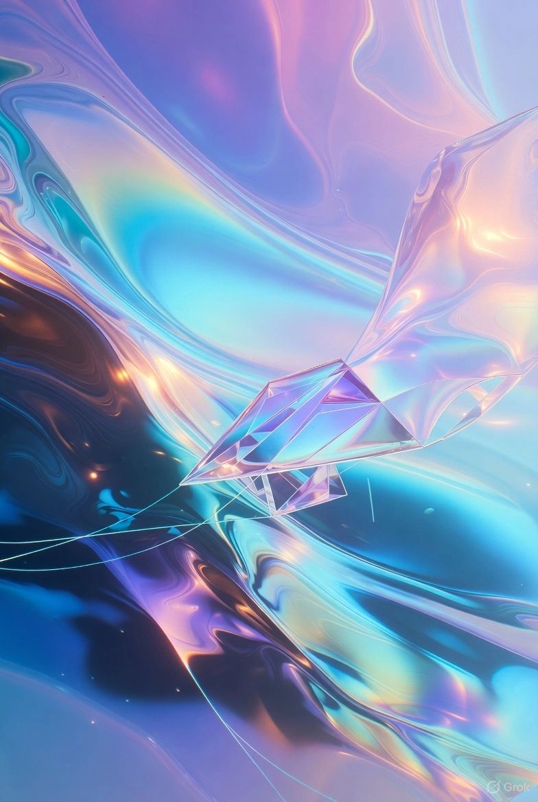 Remembering Ourselves: How AI-Assisted Reminiscence Can Heal