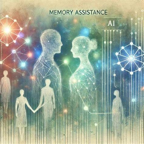 Why Dementia’s the AI Investment You Haven’t Heard About